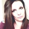 gina_lembeck